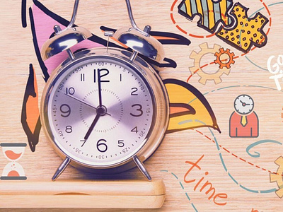 Top 7 Practical Time Management Skills productivity time management skills