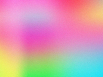 Background with pastel colors gradient 3