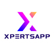 Xpertsapp 