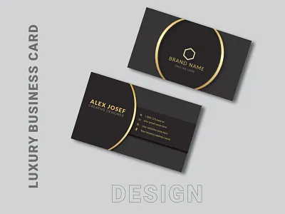 Business Card branding businesscarddesign businesscardholde businesscardprinting businesscards design graphic design typography