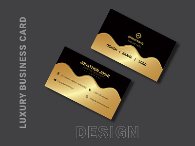 Business Card businesscard businesscarddesign businesscarddesigner businesscardsholder businesscardtheme