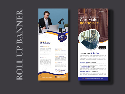 Roll Up Banner rollup rollupbanner rollupbanners rollupdesign rolluppencilcase rollups rollupsofdesign rolluptime rollupyoursleeves