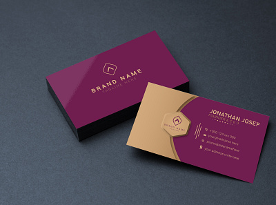 Business Card businesscard businesscarddesign businesscarddesigns businesscardholder businesscardlogo businesscardmalaysia businesscardmockup businesscardmurah businesscardprinting businesscards businesscardsdesign businesscardsph businesscardswag businesscardtemplate