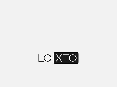 Logo logodaily