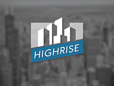 Highrise