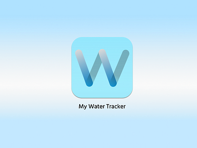Daily UI - App Icon