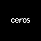 Ceros