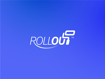 RollOut - Logo test