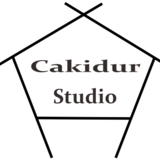Cakidur Studio