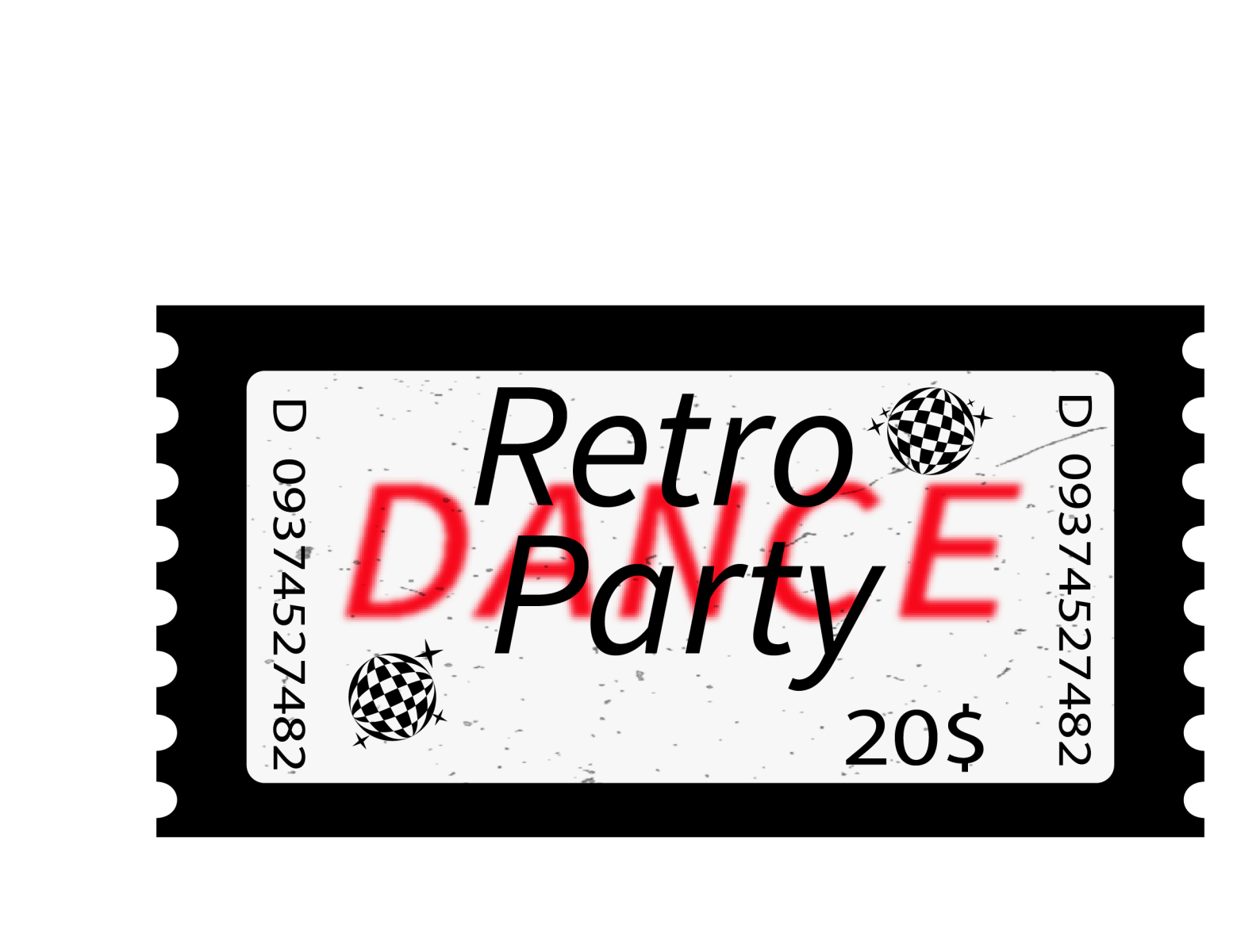 retro-ticket-by-on-dribbble