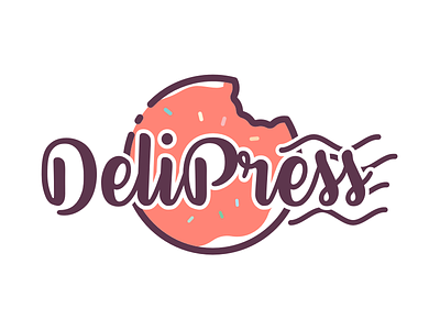 Delipress Wordpress Mail Plugin Logo delicious logo mail wordpress