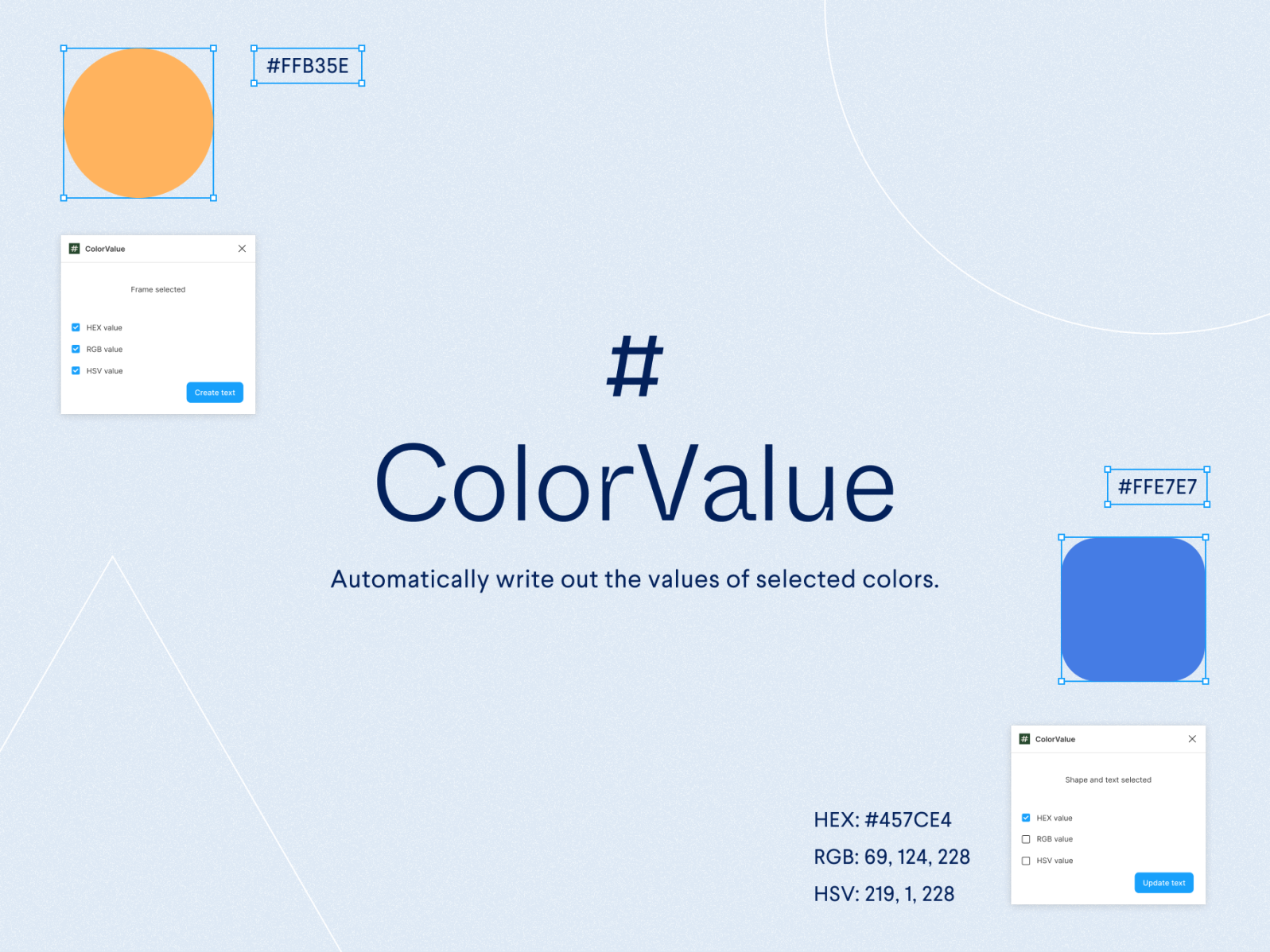 colorvalue-for-figma-by-haley-park-on-dribbble