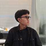 Hanifan Bintang