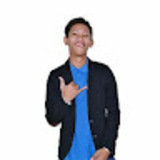 Rex  Russel R. Plaza