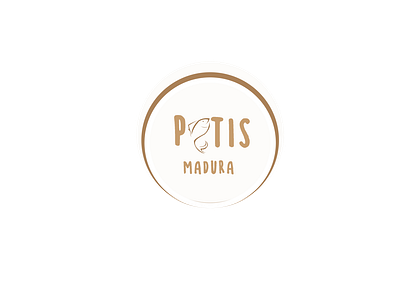 logo petis