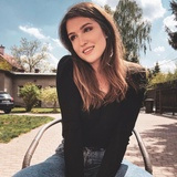 Dominika