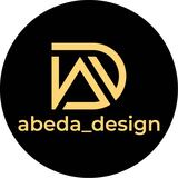 abeda_design