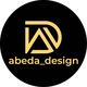 abeda_design