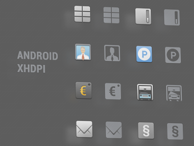 Icons icon icons interface ui ux