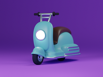 Keelan Jon Designs Themes Templates And Downloadable Graphic Elements On Dribbble Keelan Jon Designs Themes Templates And Downloadable Graphic Elements On Dribbble