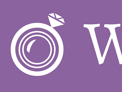Logo WIP