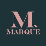 Marque Media