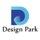 Design park 2580