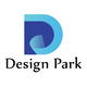 Design park 2580