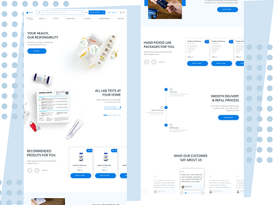 Humanify Website Design adobe xd animation app brand branding clean design flat illustration illustrator logo minimal mobile onboarding screens onboarding ui typography user onboarding ux web website