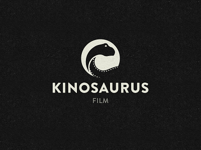 Kinosaurus Film