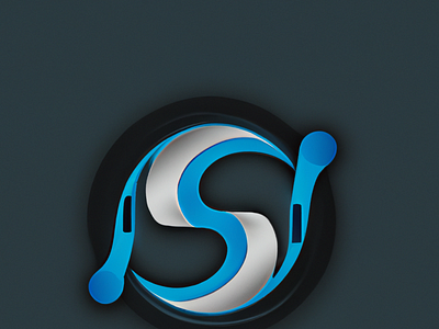 Logo Start logo