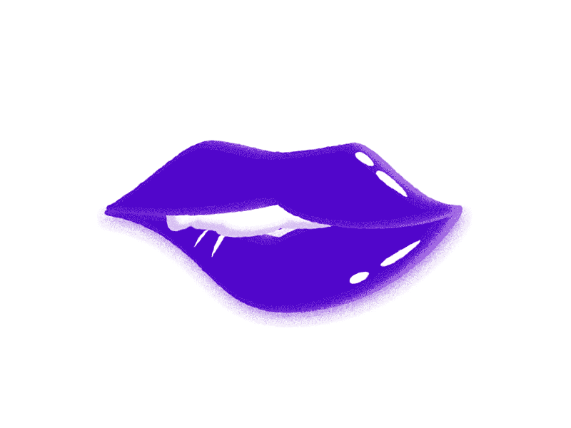 How To Make Lips Move On A Picture