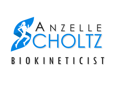 Biokineticist Logo