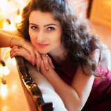 Nataliia