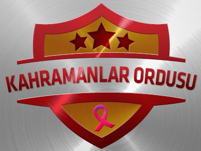 Kahramanlar Ordusu