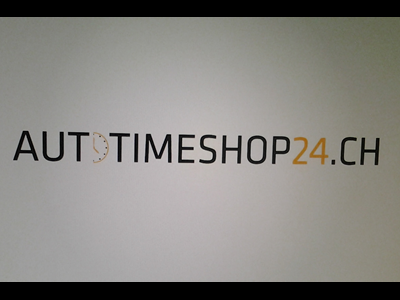 autotimeshop24 logotype logo logotype