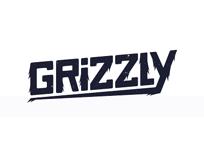 Grizzly