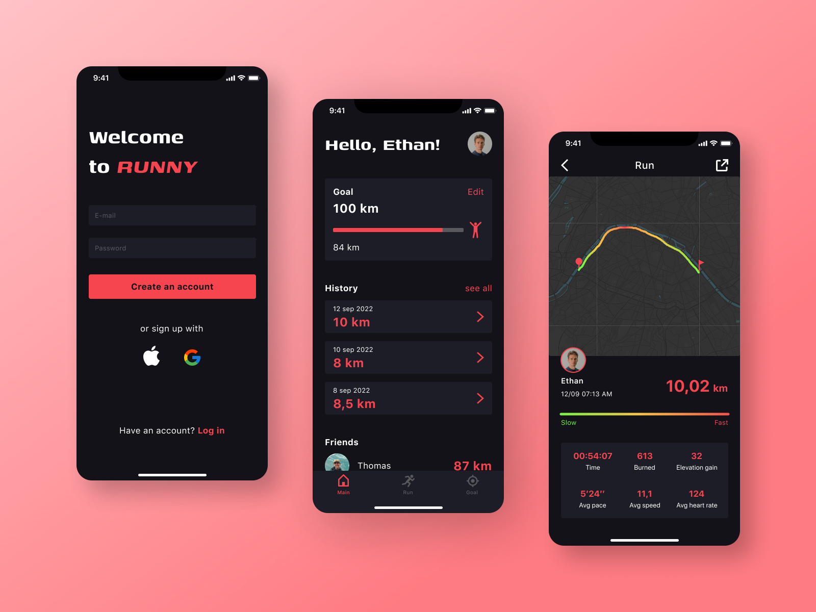 running-app-by-leo-liablin-on-dribbble