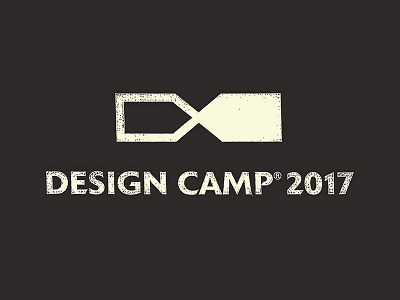 AIGA Design Camp 2017