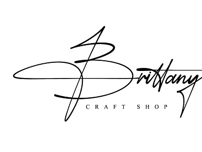 Signature Logo , Handwritten signature, feminine logo, signature