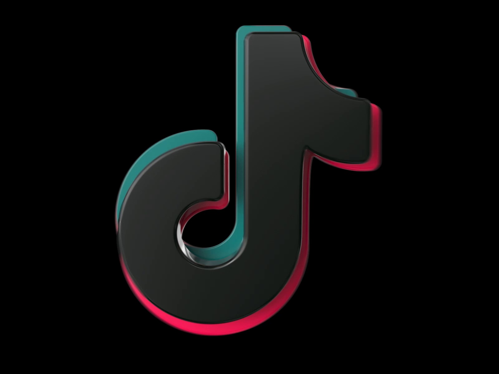 save tiktok download