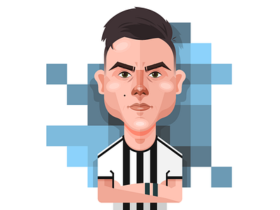 Paulo Dybala