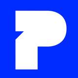PICTOLOG STUDIO