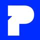 PICTOLOG STUDIO