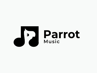 Parrot Music