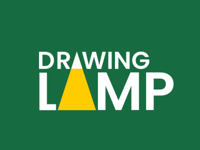 DRAWING LAMP