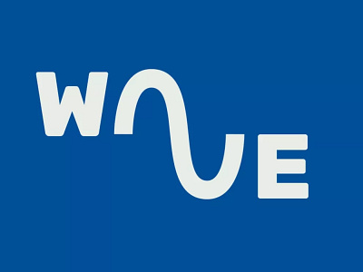 Wave Logo