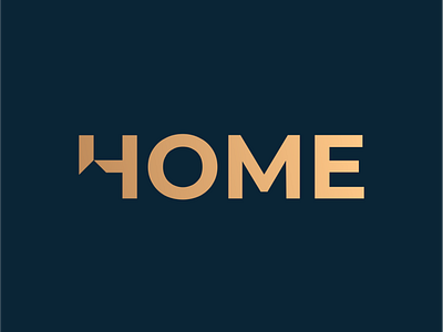 Home Logo