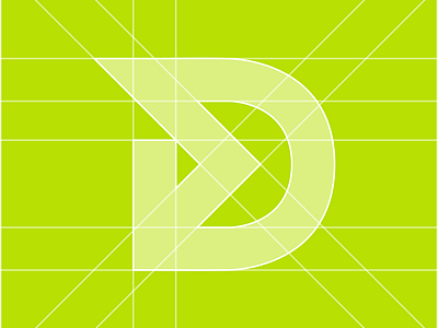 Logo Grid - Dayara