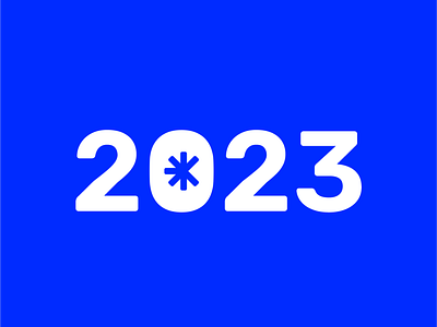 2023